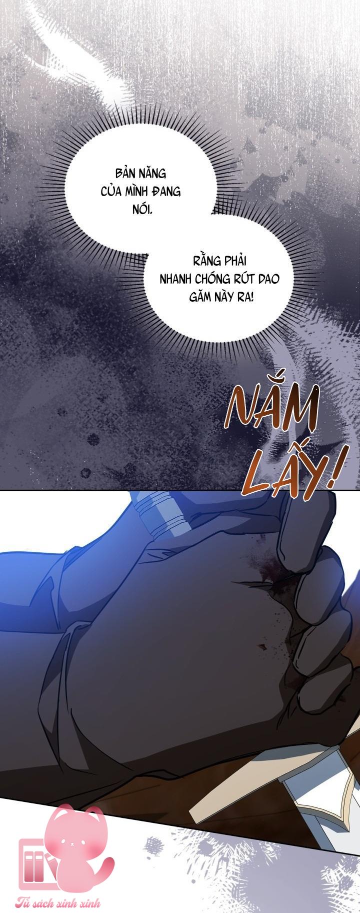Kiếp Này Ta Sẽ Trở Thành Gia Chủ - Chap 187 - Trang 23