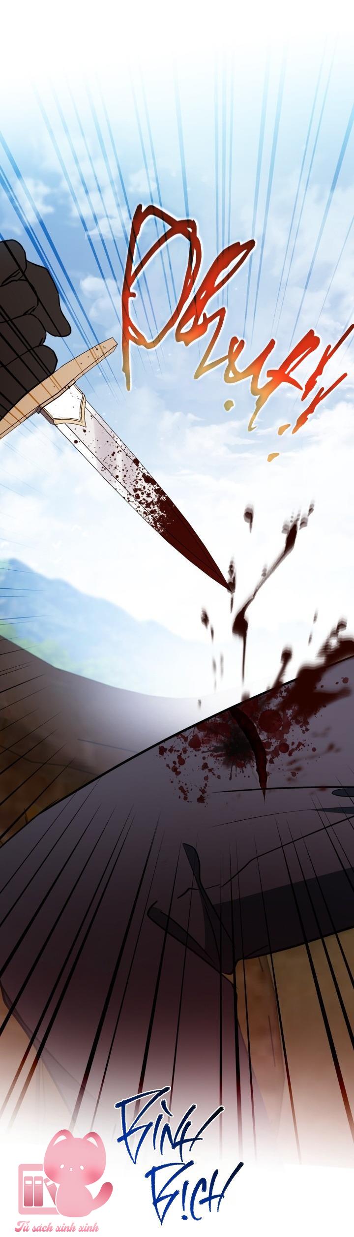 Kiếp Này Ta Sẽ Trở Thành Gia Chủ - Chap 187 - Trang 25