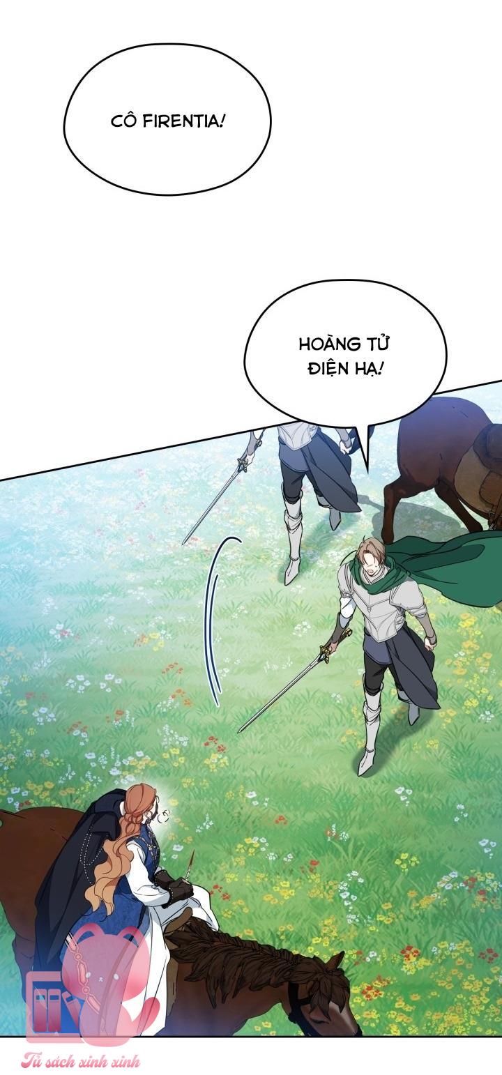Kiếp Này Ta Sẽ Trở Thành Gia Chủ - Chap 187 - Trang 26