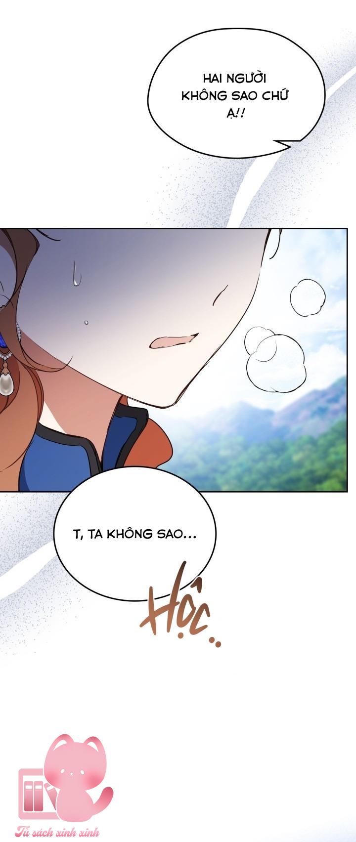 Kiếp Này Ta Sẽ Trở Thành Gia Chủ - Chap 187 - Trang 27