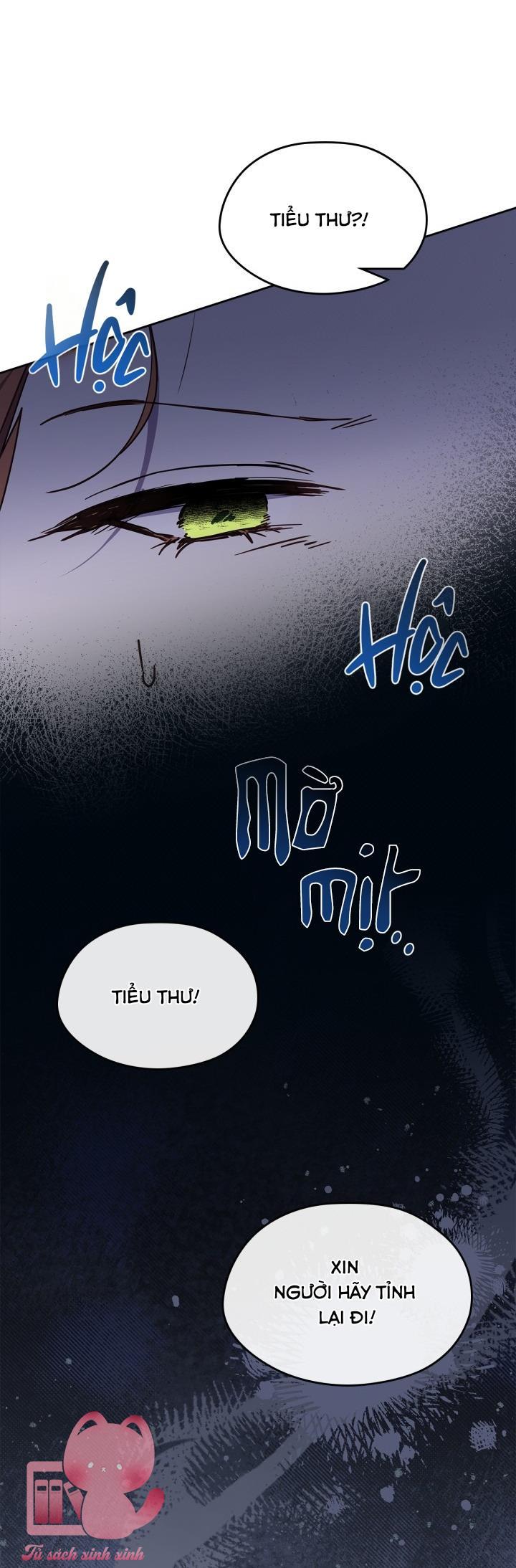 Kiếp Này Ta Sẽ Trở Thành Gia Chủ - Chap 187 - Trang 29