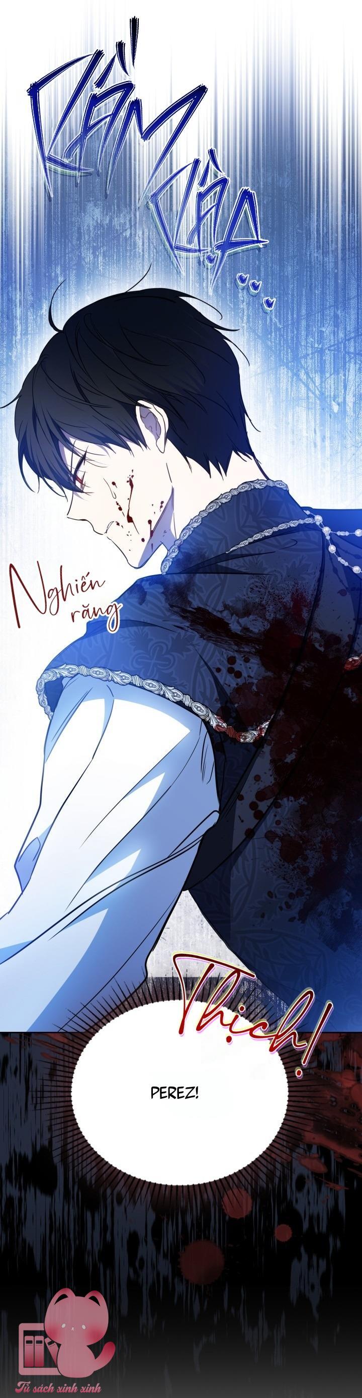 Kiếp Này Ta Sẽ Trở Thành Gia Chủ - Chap 187 - Trang 4