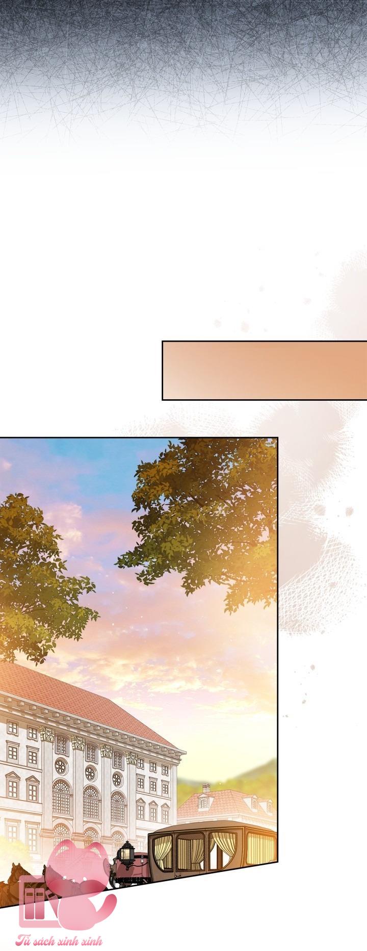 Kiếp Này Ta Sẽ Trở Thành Gia Chủ - Chap 187 - Trang 31
