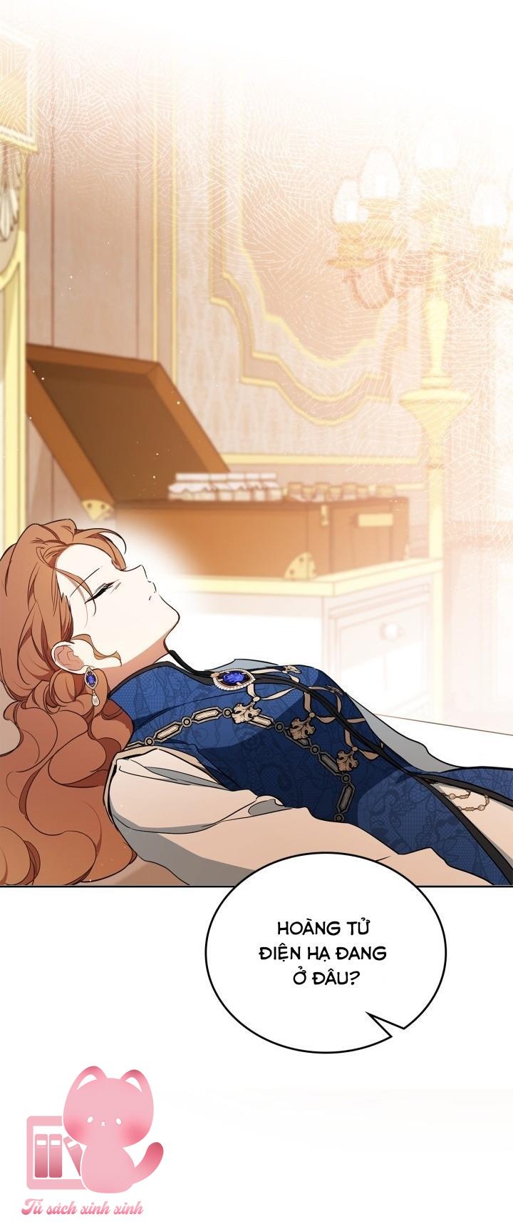 Kiếp Này Ta Sẽ Trở Thành Gia Chủ - Chap 187 - Trang 32