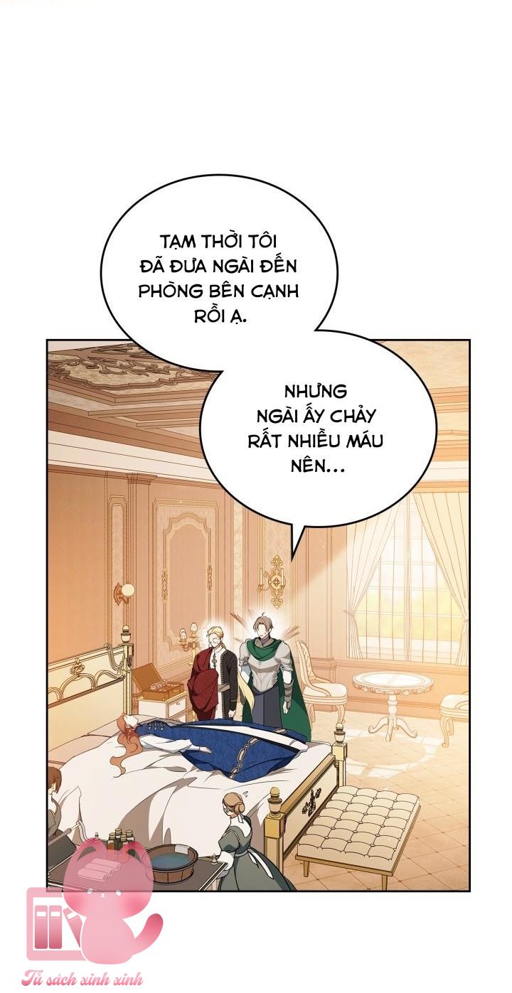Kiếp Này Ta Sẽ Trở Thành Gia Chủ - Chap 187 - Trang 33