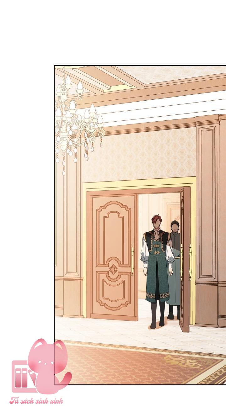 Kiếp Này Ta Sẽ Trở Thành Gia Chủ - Chap 187 - Trang 35