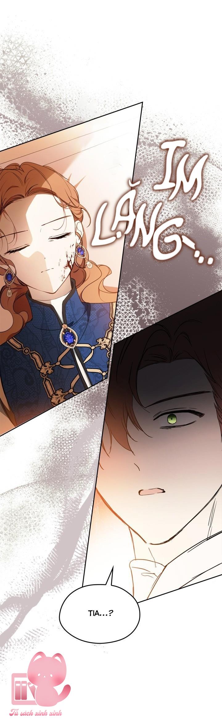 Kiếp Này Ta Sẽ Trở Thành Gia Chủ - Chap 187 - Trang 37