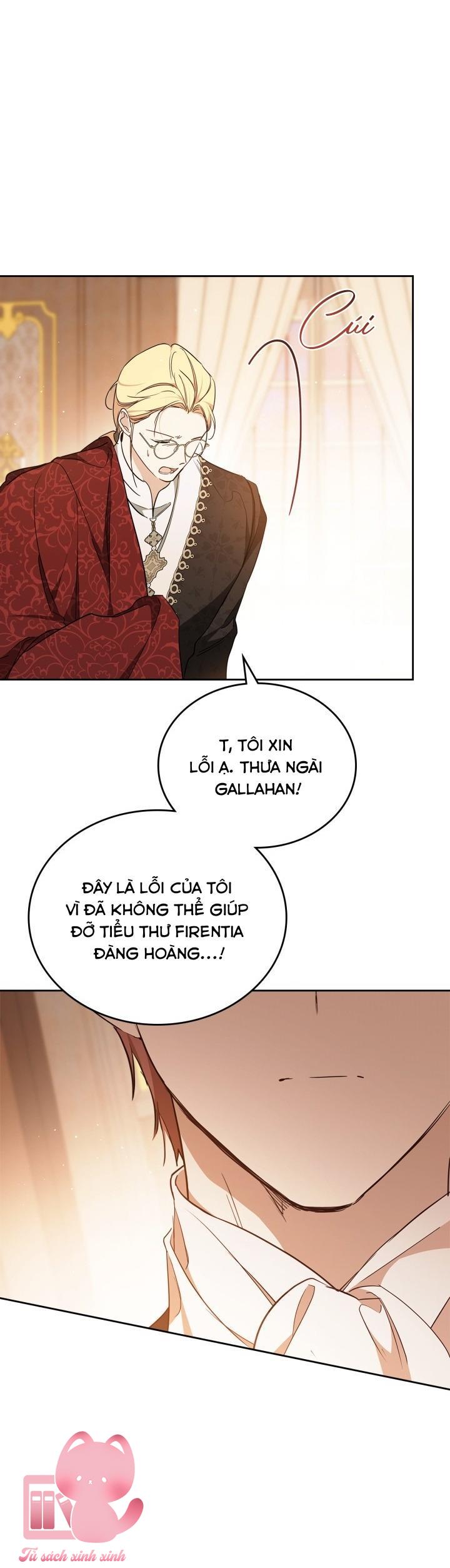 Kiếp Này Ta Sẽ Trở Thành Gia Chủ - Chap 187 - Trang 38