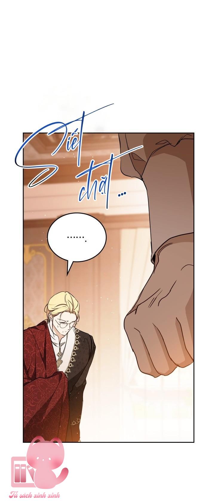 Kiếp Này Ta Sẽ Trở Thành Gia Chủ - Chap 187 - Trang 39