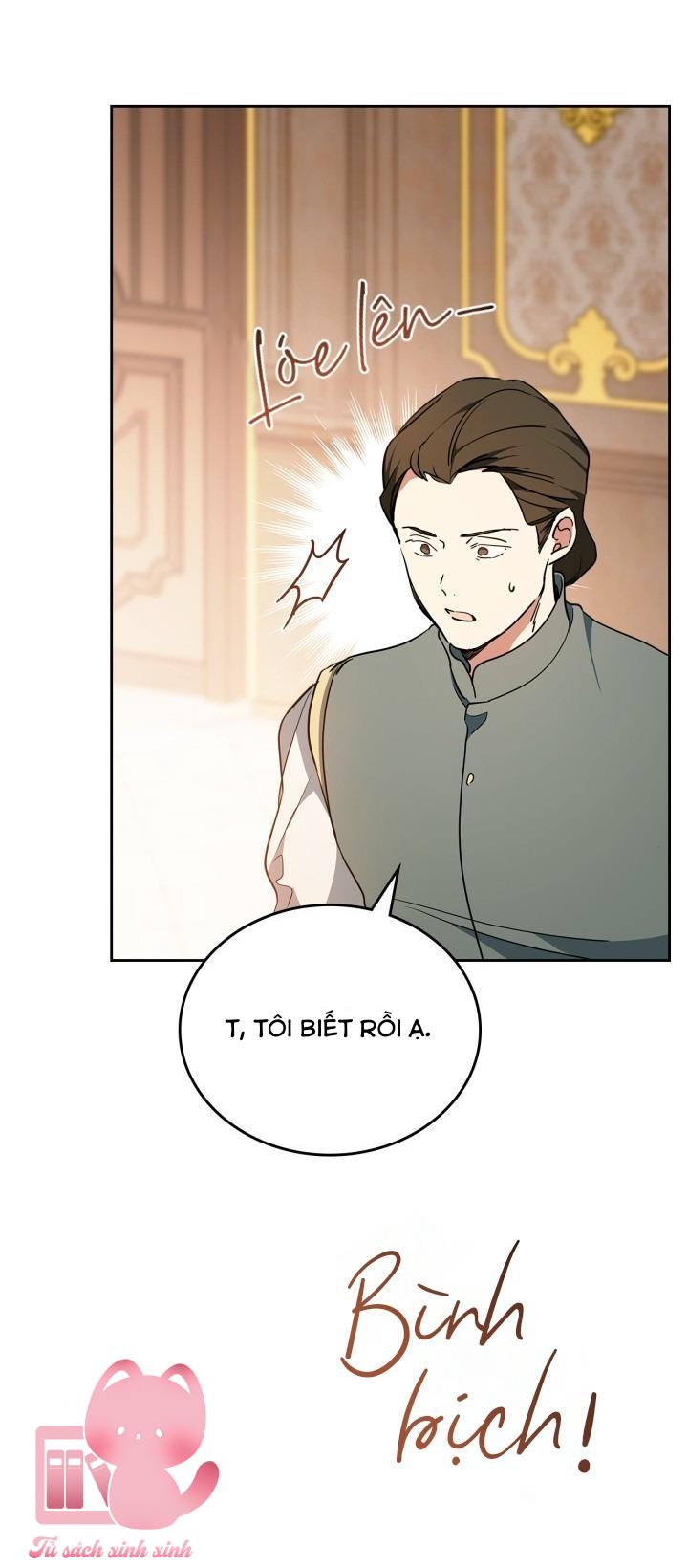 Kiếp Này Ta Sẽ Trở Thành Gia Chủ - Chap 187 - Trang 43