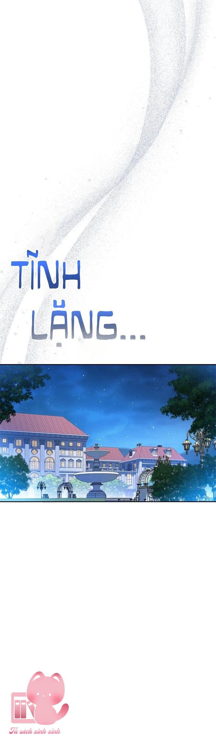 Kiếp Này Ta Sẽ Trở Thành Gia Chủ - Chap 187 - Trang 45