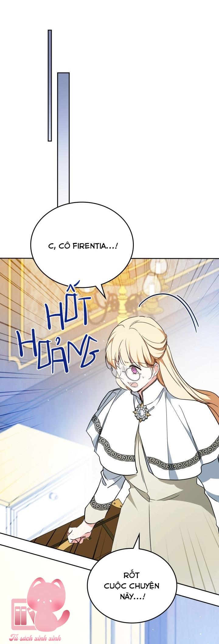 Kiếp Này Ta Sẽ Trở Thành Gia Chủ - Chap 187 - Trang 46