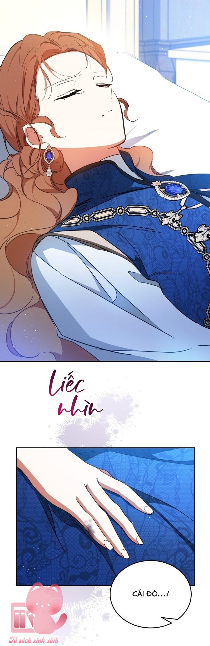 Kiếp Này Ta Sẽ Trở Thành Gia Chủ - Chap 187 - Trang 47