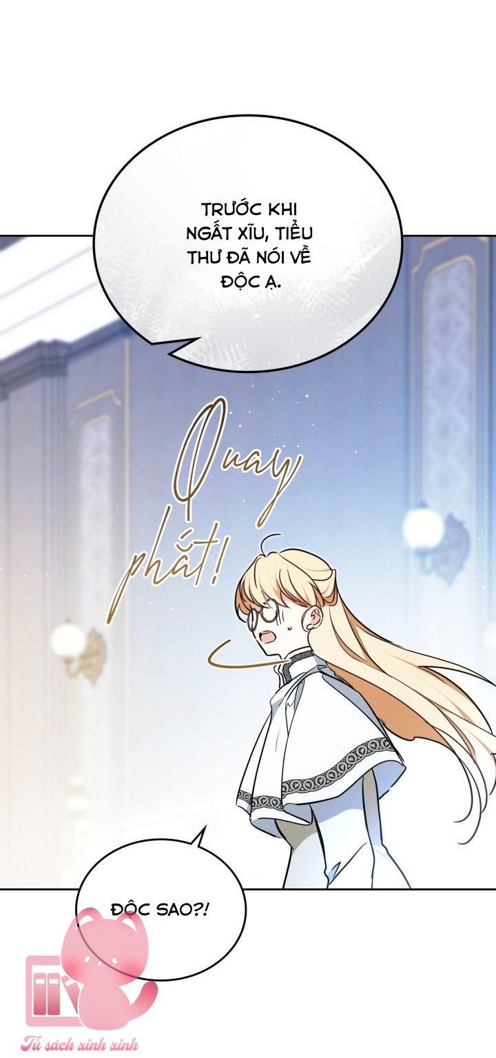 Kiếp Này Ta Sẽ Trở Thành Gia Chủ - Chap 187 - Trang 49