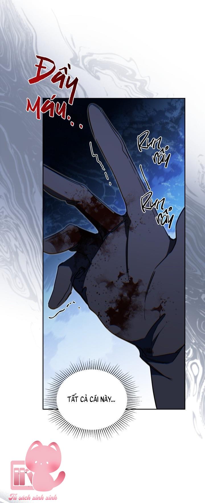 Kiếp Này Ta Sẽ Trở Thành Gia Chủ - Chap 187 - Trang 6