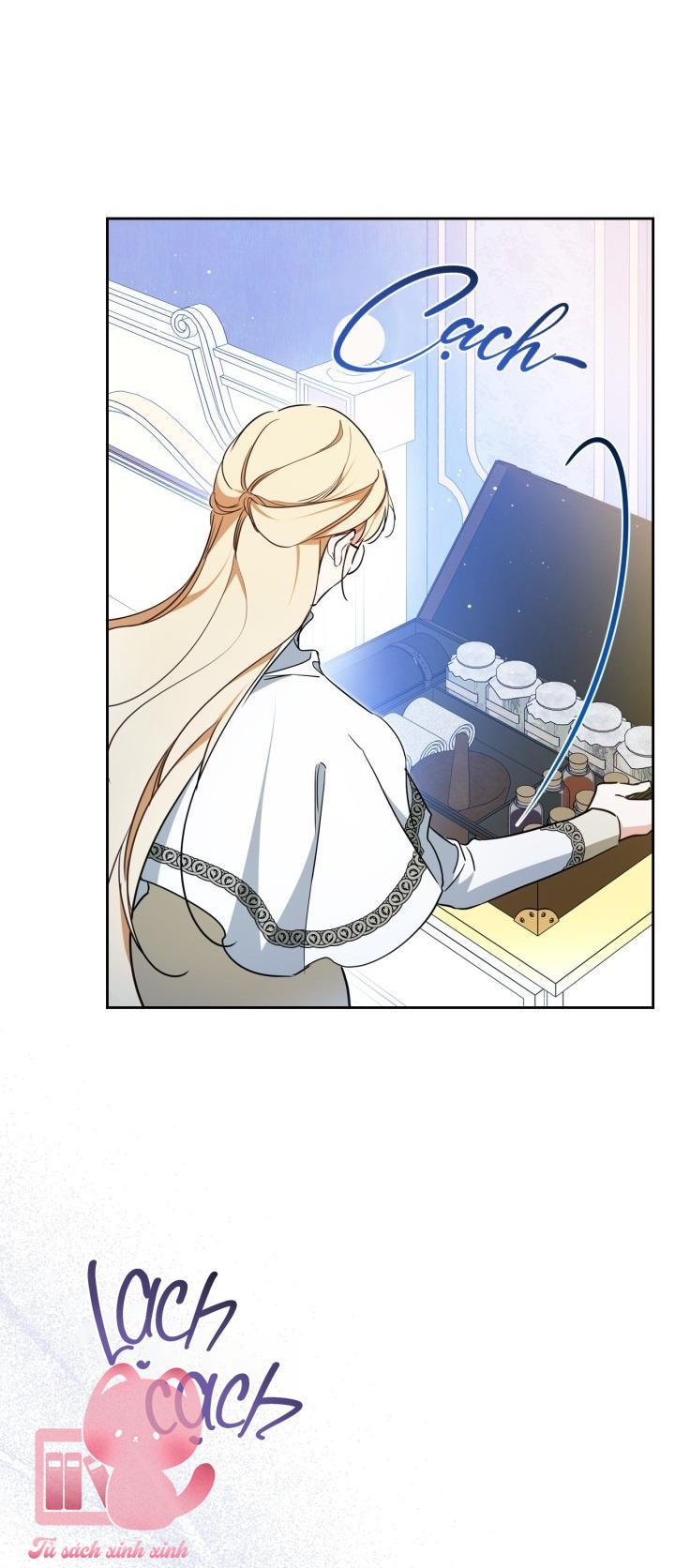 Kiếp Này Ta Sẽ Trở Thành Gia Chủ - Chap 187 - Trang 51