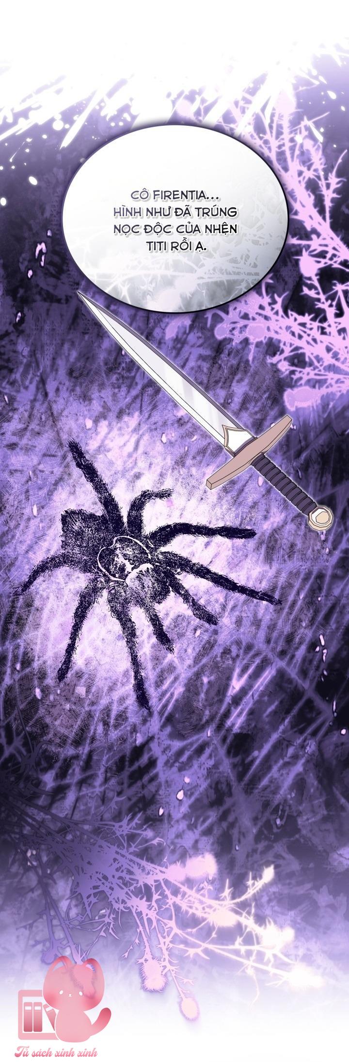 Kiếp Này Ta Sẽ Trở Thành Gia Chủ - Chap 187 - Trang 53