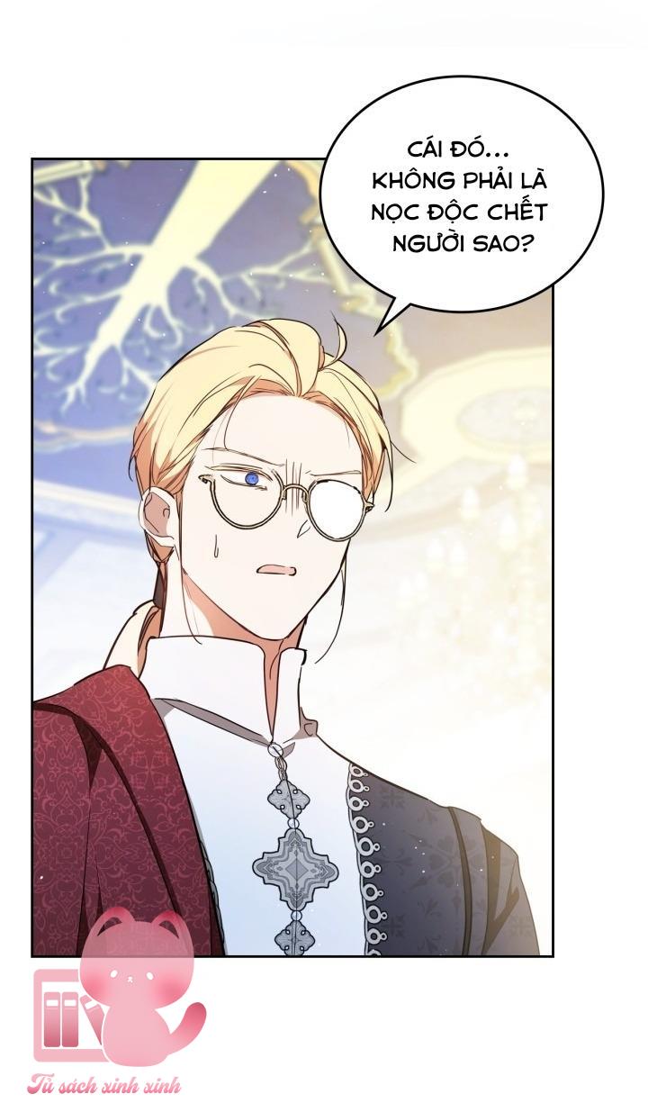 Kiếp Này Ta Sẽ Trở Thành Gia Chủ - Chap 187 - Trang 54