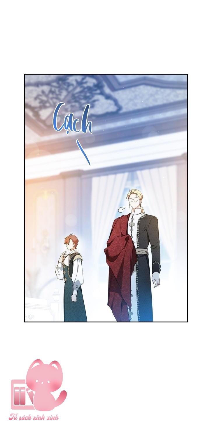 Kiếp Này Ta Sẽ Trở Thành Gia Chủ - Chap 187 - Trang 57