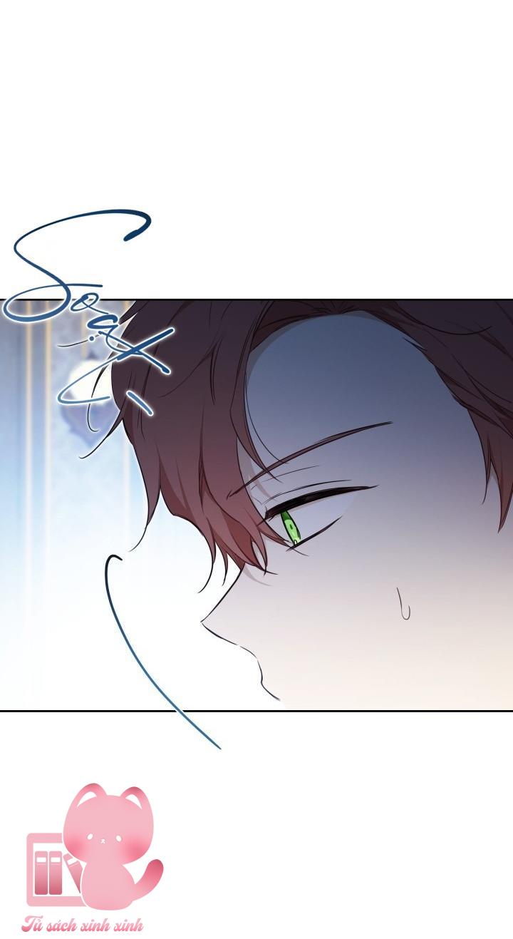 Kiếp Này Ta Sẽ Trở Thành Gia Chủ - Chap 187 - Trang 58