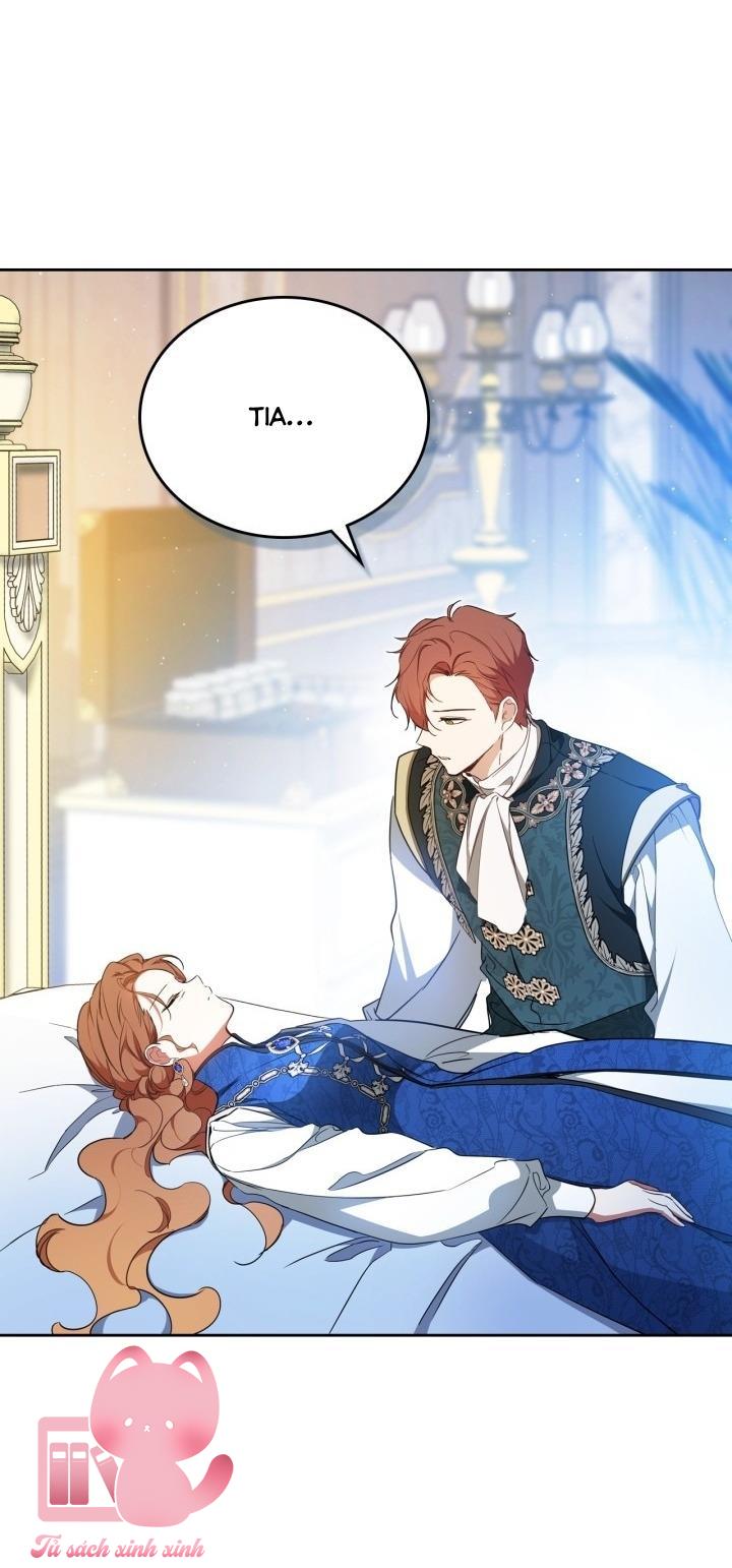 Kiếp Này Ta Sẽ Trở Thành Gia Chủ - Chap 187 - Trang 59