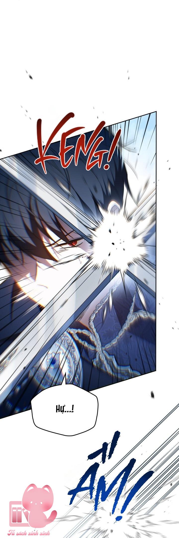 Kiếp Này Ta Sẽ Trở Thành Gia Chủ - Chap 187 - Trang 9