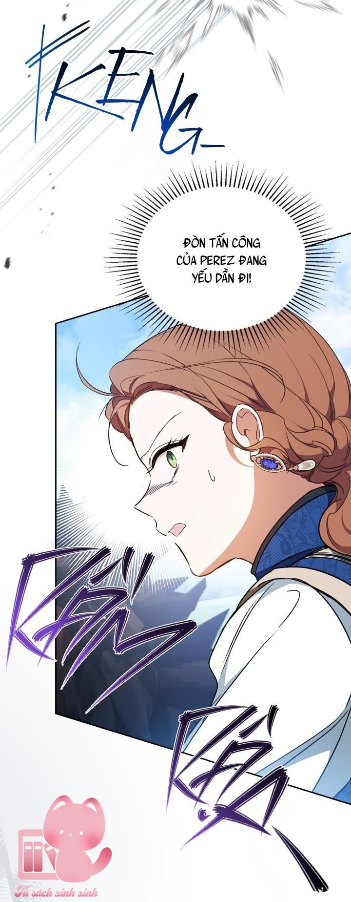 Kiếp Này Ta Sẽ Trở Thành Gia Chủ - Chap 187 - Trang 10