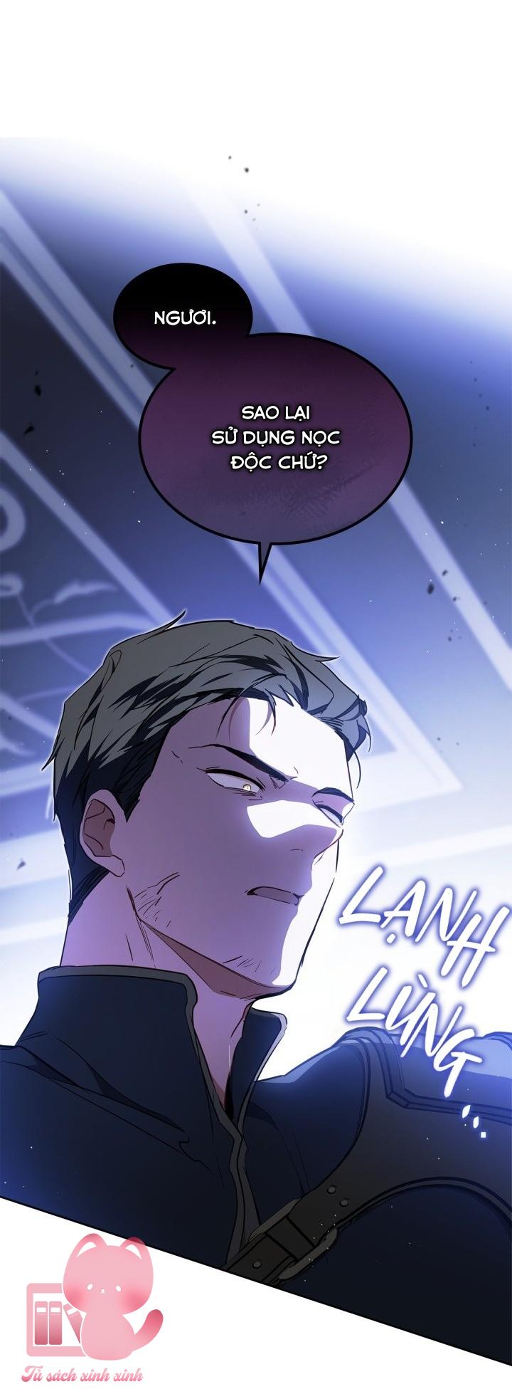 Kiếp Này Ta Sẽ Trở Thành Gia Chủ - Chap 188 - Trang 11