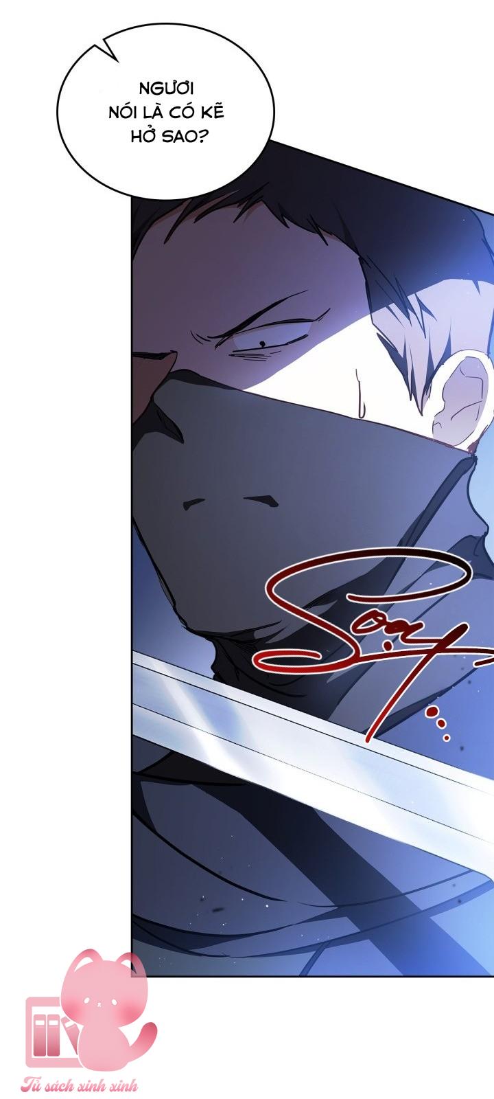 Kiếp Này Ta Sẽ Trở Thành Gia Chủ - Chap 188 - Trang 12