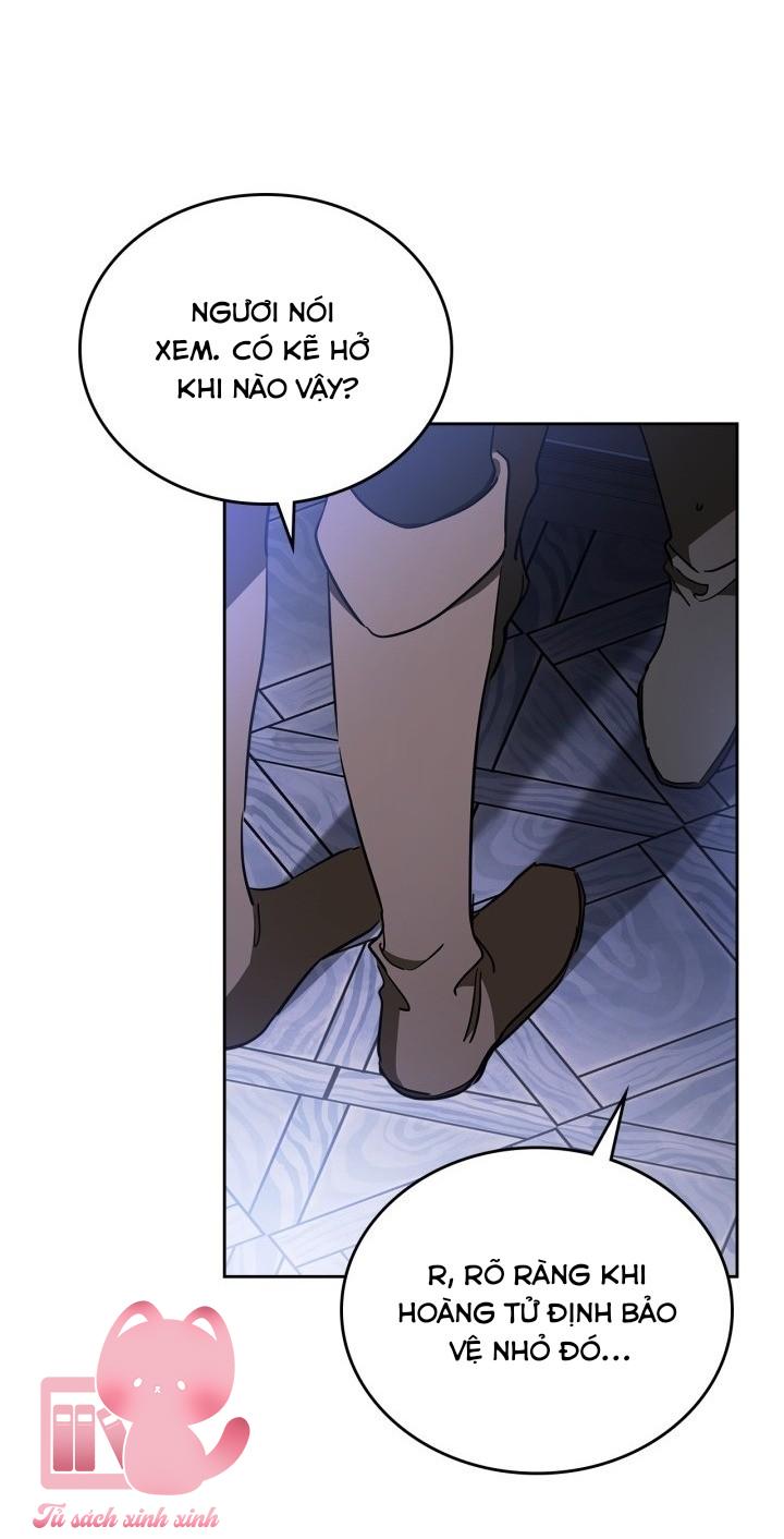 Kiếp Này Ta Sẽ Trở Thành Gia Chủ - Chap 188 - Trang 13