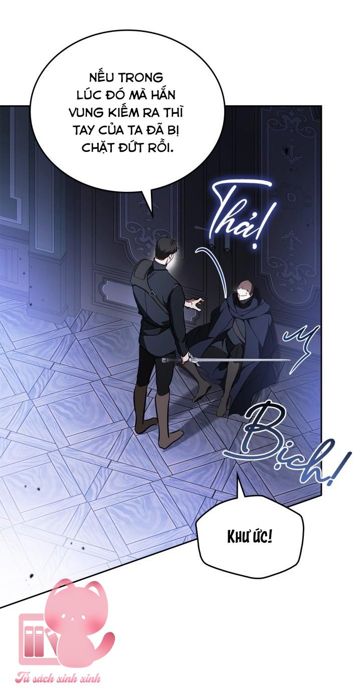Kiếp Này Ta Sẽ Trở Thành Gia Chủ - Chap 188 - Trang 14