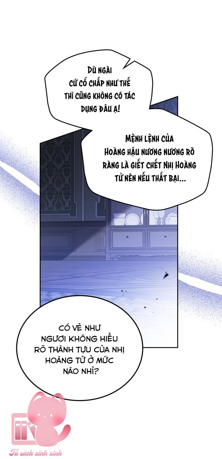 Kiếp Này Ta Sẽ Trở Thành Gia Chủ - Chap 188 - Trang 15