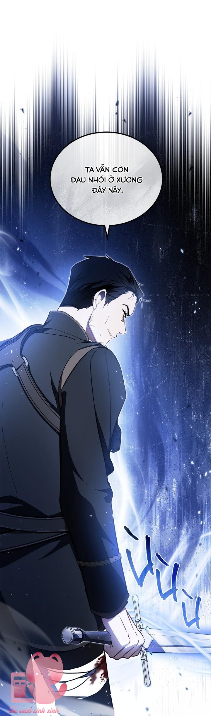 Kiếp Này Ta Sẽ Trở Thành Gia Chủ - Chap 188 - Trang 16