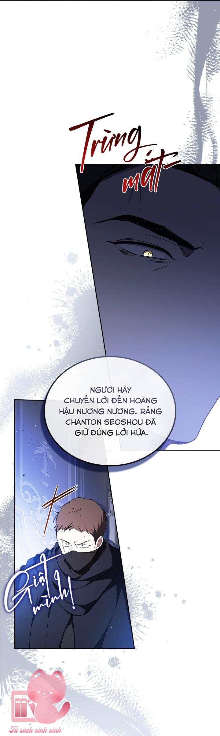 Kiếp Này Ta Sẽ Trở Thành Gia Chủ - Chap 188 - Trang 17