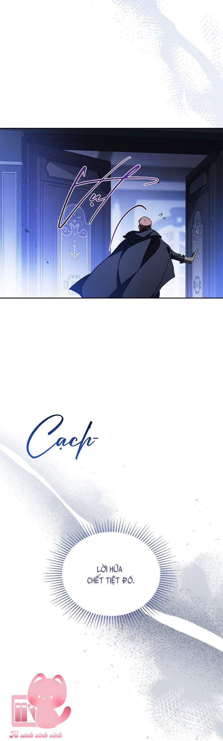 Kiếp Này Ta Sẽ Trở Thành Gia Chủ - Chap 188 - Trang 18