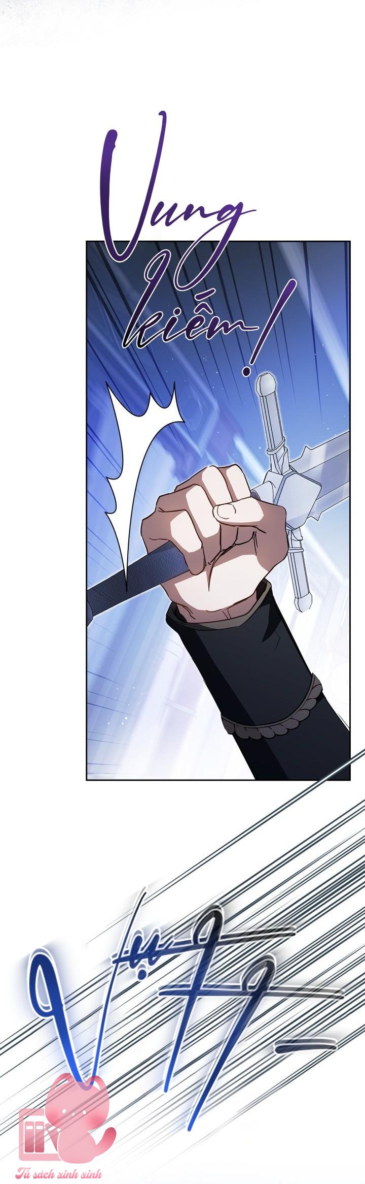 Kiếp Này Ta Sẽ Trở Thành Gia Chủ - Chap 188 - Trang 22