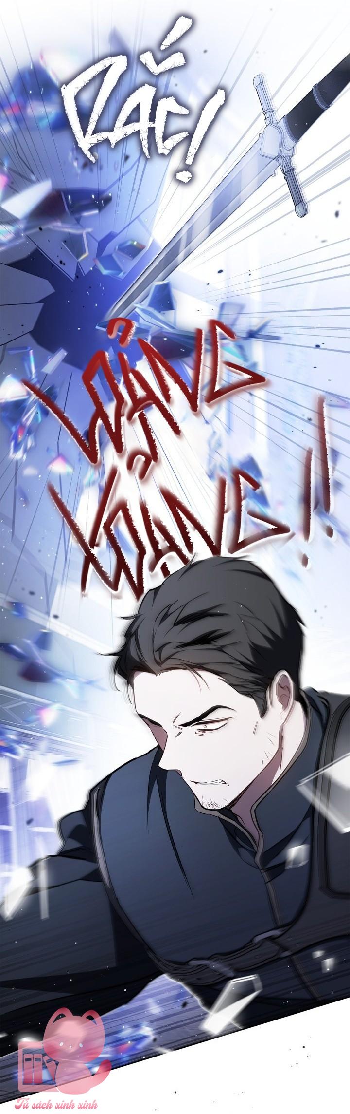 Kiếp Này Ta Sẽ Trở Thành Gia Chủ - Chap 188 - Trang 23