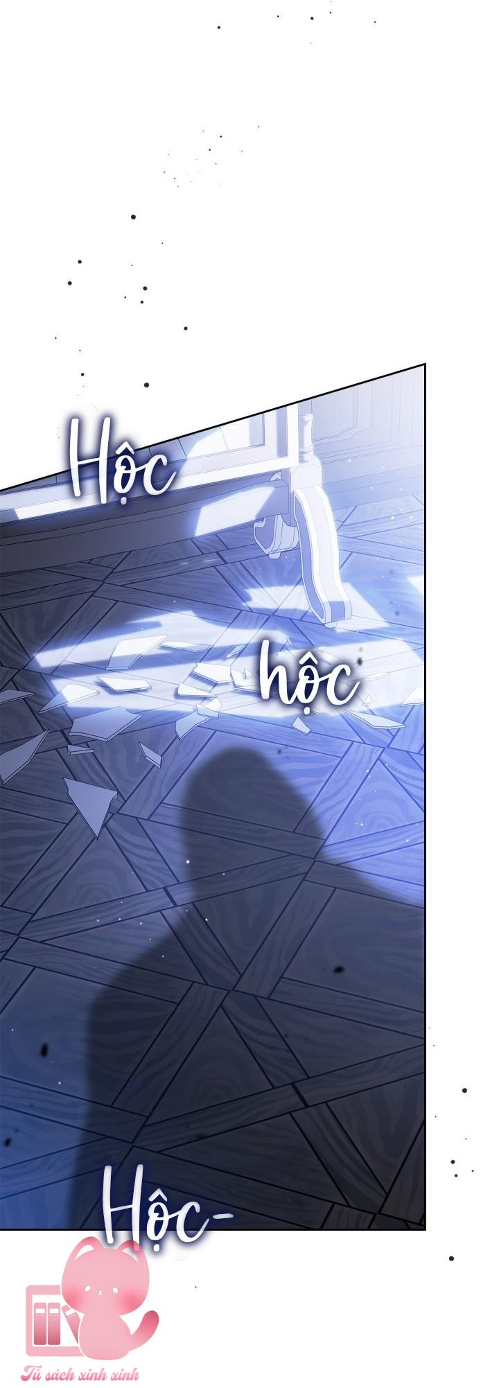 Kiếp Này Ta Sẽ Trở Thành Gia Chủ - Chap 188 - Trang 24