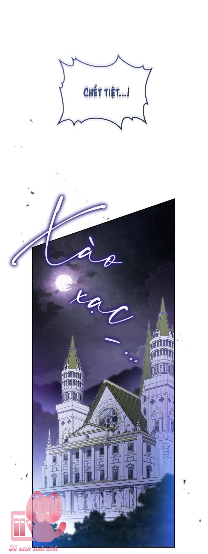 Kiếp Này Ta Sẽ Trở Thành Gia Chủ - Chap 188 - Trang 25