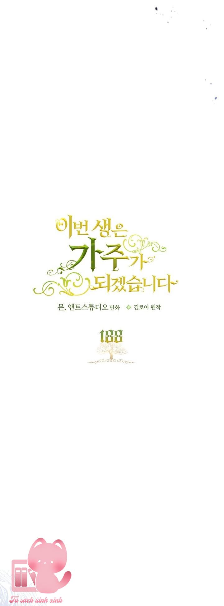 Kiếp Này Ta Sẽ Trở Thành Gia Chủ - Chap 188 - Trang 26