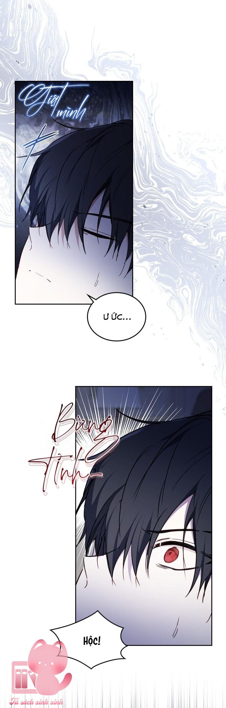 Kiếp Này Ta Sẽ Trở Thành Gia Chủ - Chap 188 - Trang 27