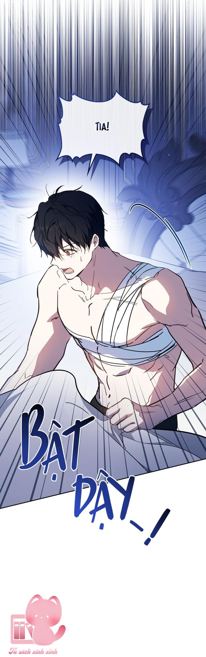 Kiếp Này Ta Sẽ Trở Thành Gia Chủ - Chap 188 - Trang 28