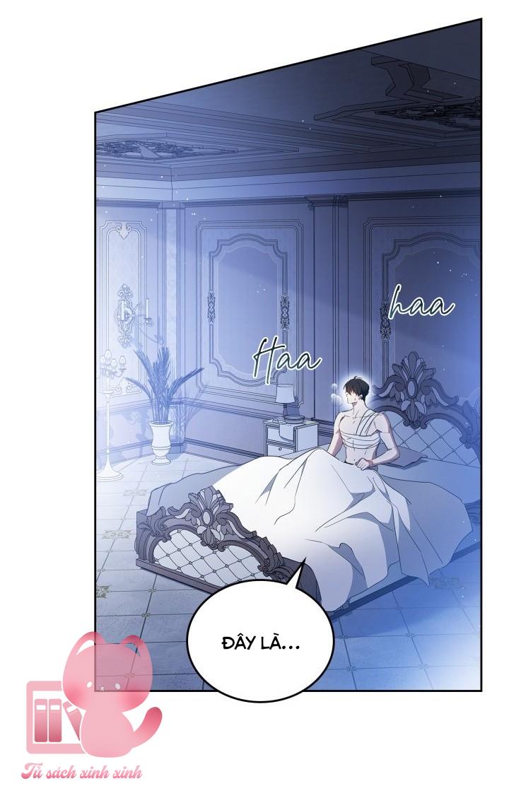 Kiếp Này Ta Sẽ Trở Thành Gia Chủ - Chap 188 - Trang 29