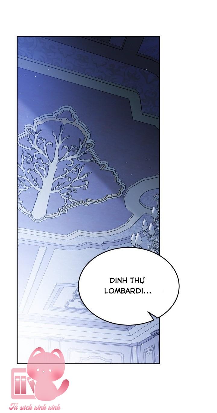Kiếp Này Ta Sẽ Trở Thành Gia Chủ - Chap 188 - Trang 30