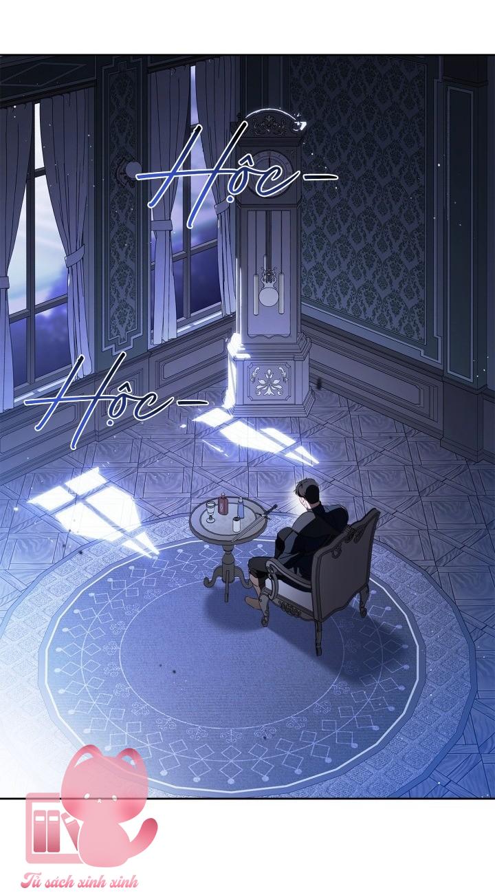 Kiếp Này Ta Sẽ Trở Thành Gia Chủ - Chap 188 - Trang 4