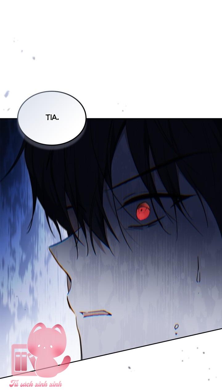 Kiếp Này Ta Sẽ Trở Thành Gia Chủ - Chap 188 - Trang 31