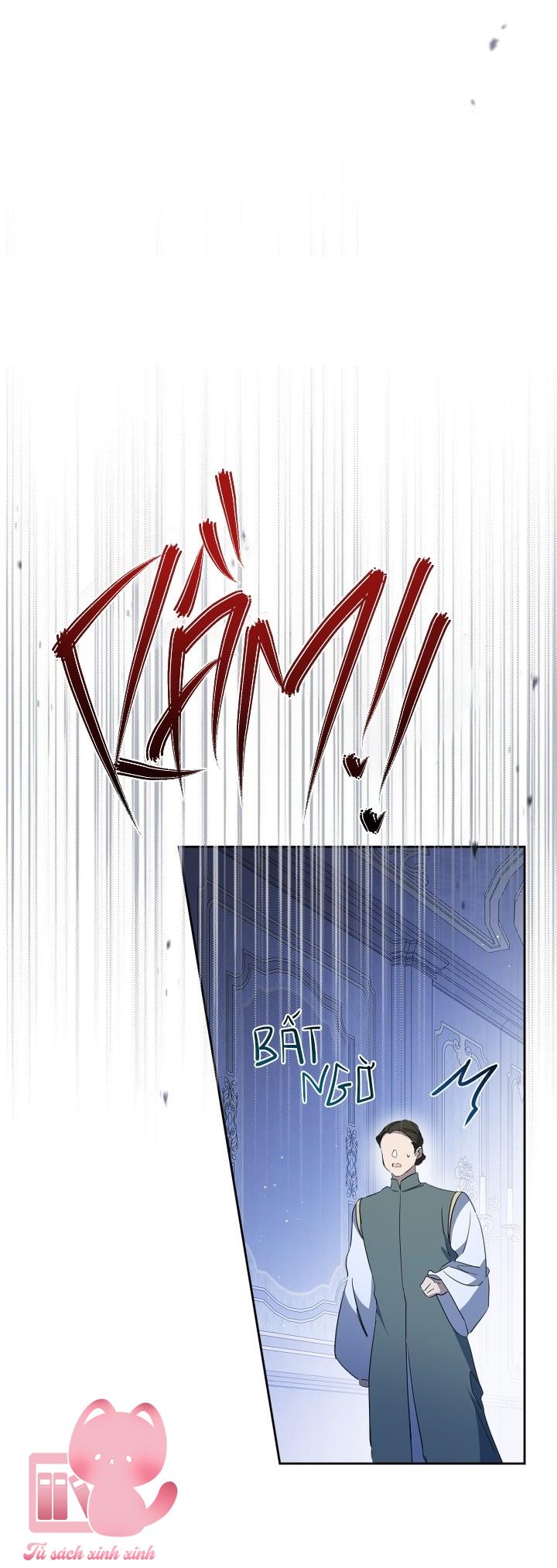 Kiếp Này Ta Sẽ Trở Thành Gia Chủ - Chap 188 - Trang 32