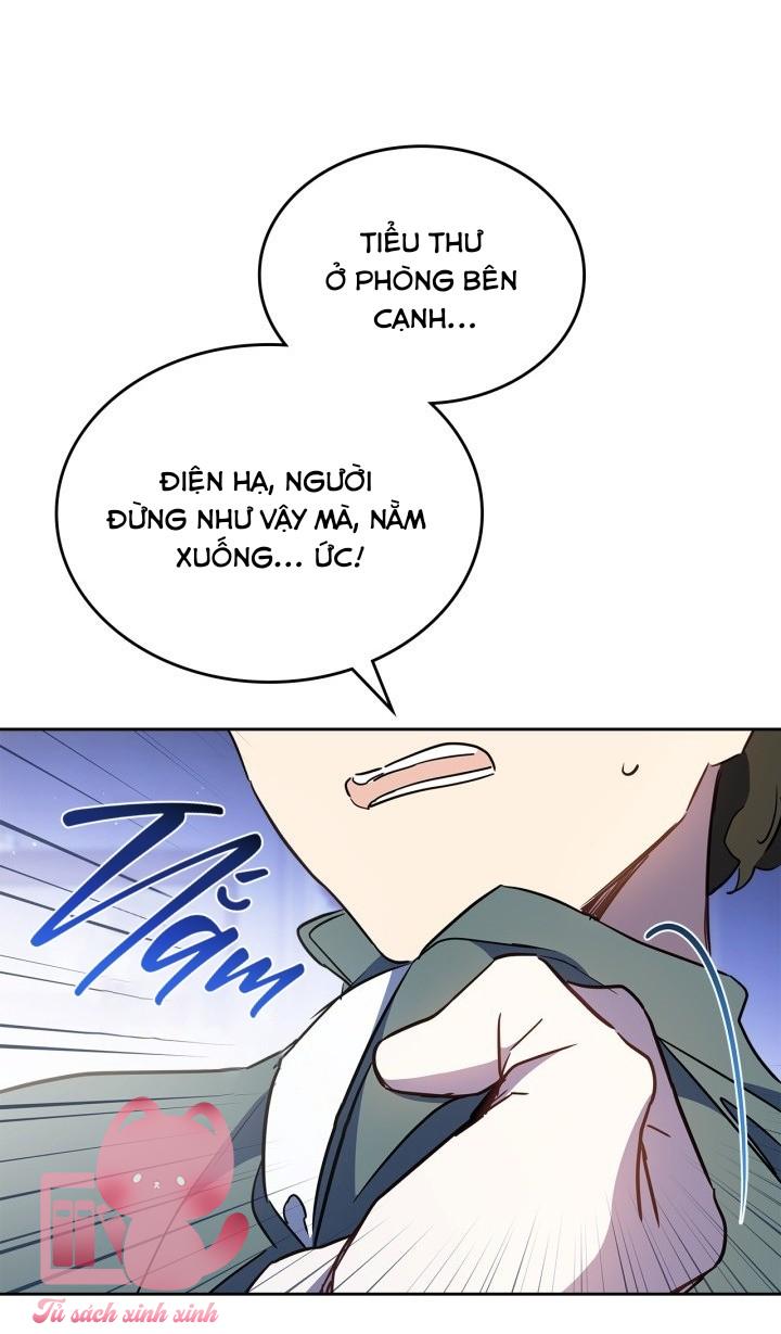 Kiếp Này Ta Sẽ Trở Thành Gia Chủ - Chap 188 - Trang 35