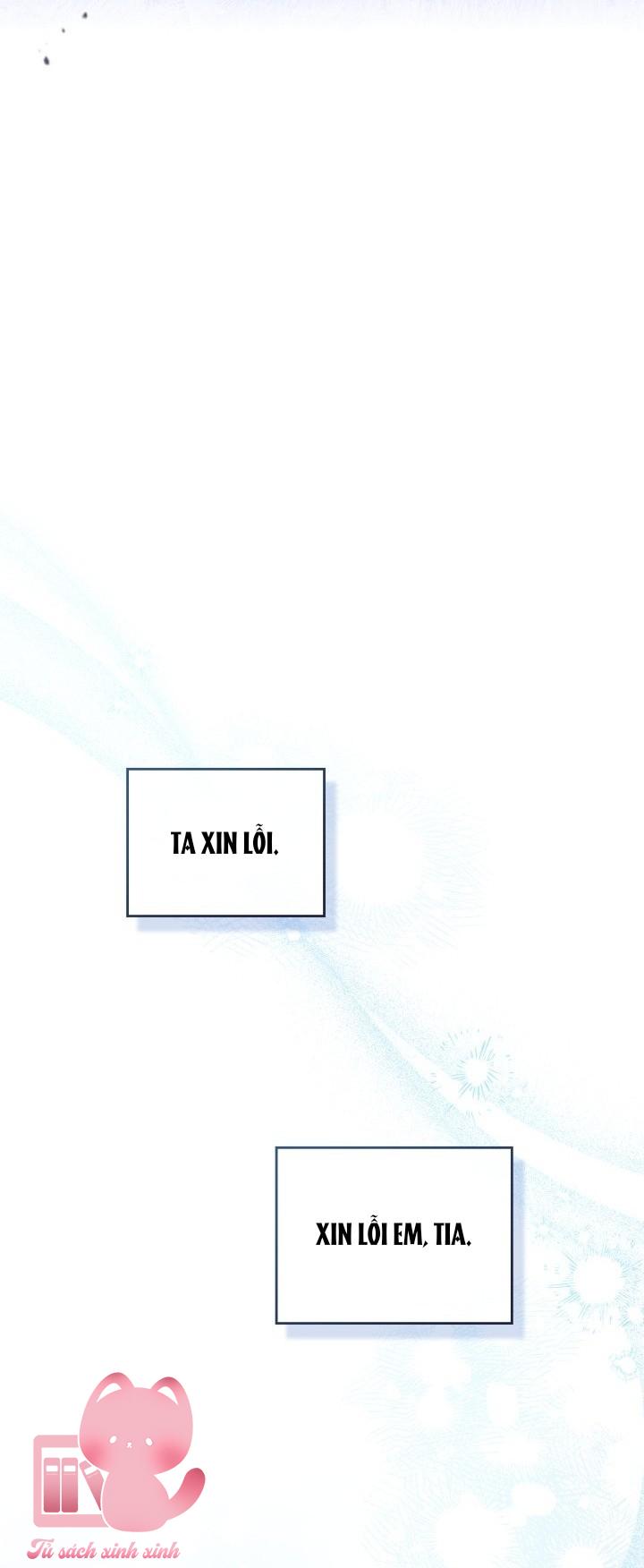 Kiếp Này Ta Sẽ Trở Thành Gia Chủ - Chap 188 - Trang 37