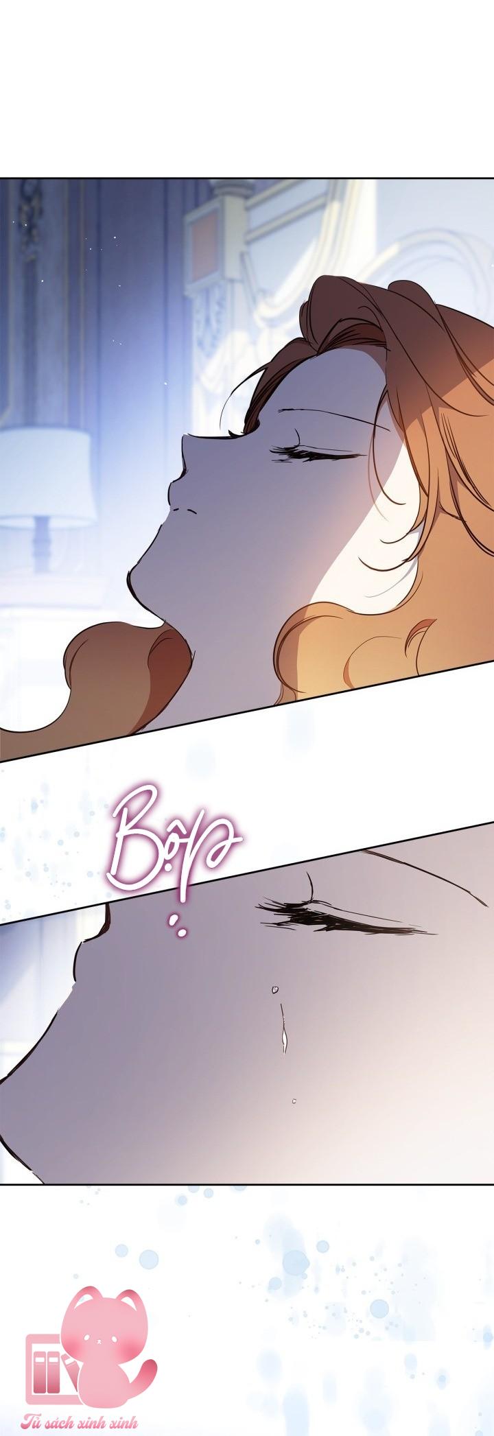 Kiếp Này Ta Sẽ Trở Thành Gia Chủ - Chap 188 - Trang 39